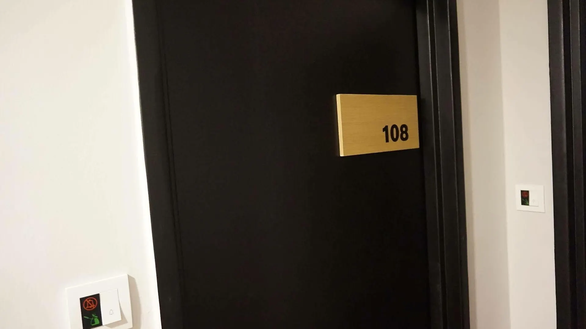 Super 8 Hotel @ Bayan Baru Bayan Lepas